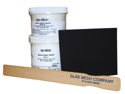 EPI Seam Sealer